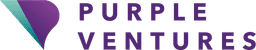 Purple Ventures