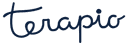 Terapio